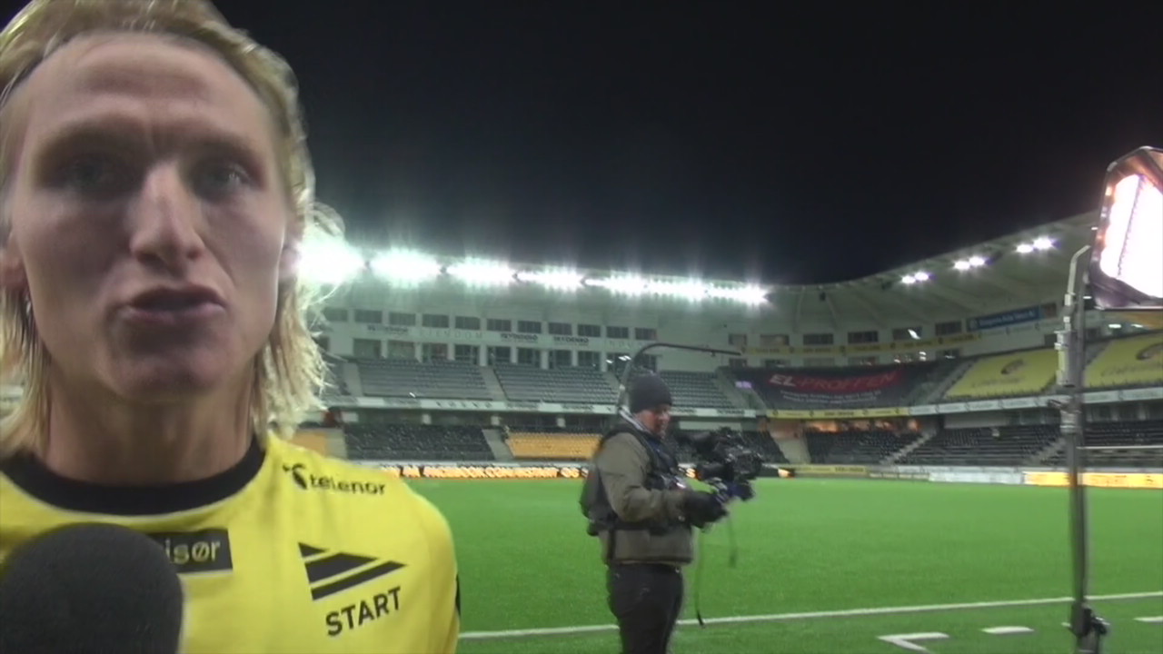 segberg etter Sarpsborg.mp4